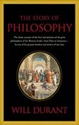 The Story of Philosophy: 