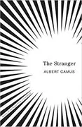 The Stranger: 