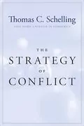 The Strategy of Conflict: 