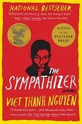 The Sympathizer: A Novel