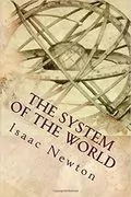 The System of the World: 