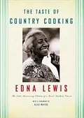 The Taste of Country Cooking: 