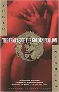 The Temple of the Golden Pavilion: 
