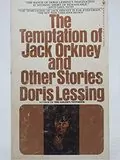 The Temptation of Jack Orkney: and Other Stories