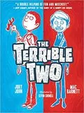The Terrible Two: 