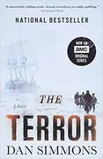 The Terror: A Novel