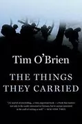 The Things They Carried: 