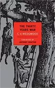 The Thirty Years War: 