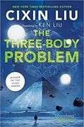 The Three-Body Problem: 