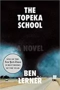 The Topeka School: 