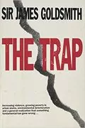 The Trap: 