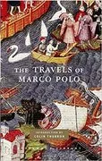 The Travels of Marco Polo: 