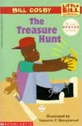 The Treasure Hunt: 