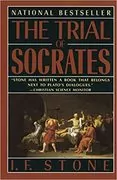 The Trial of Socrates: 