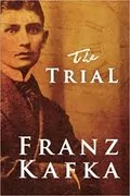 The Trial: 