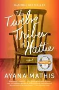 The Twelve Tribes of Hattie: 