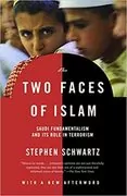 The Two Faces of Islam: Saudi Fundamentalism and Its Role in Terrorism