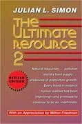 The Ultimate Resource 2: 