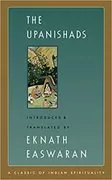 The Upanishads: 