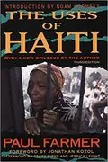 The Uses of Haiti: 
