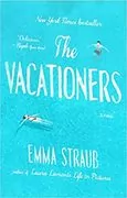 The Vacationers: 