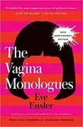 The Vagina Monologues: 