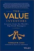 The Value Investors: Lessons from the World&#39;s Top Fund Managers