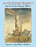The Velveteen Rabbit: 
