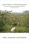 The Virgin Suicides: 