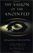 The Vision of the Anointed: 