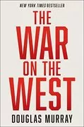 The War on the West: 
