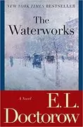 The Waterworks: 