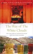 The Way of White Clouds: 