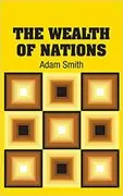 The Wealth of Nations: 