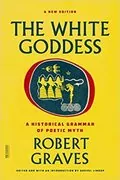 The White Goddess: 