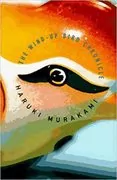 The Wind-Up Bird Chronicle: 
