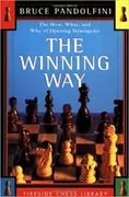 The Winning Way: The How What and Why of Opening Strategems