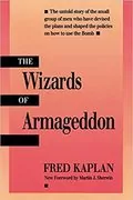 The Wizards of Armageddon: 