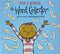 The Word Collector: 