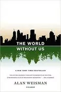 The World Without Us: 