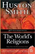The World&#39;s Religions: 