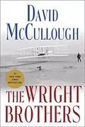 The Wright Brothers: 