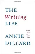 The Writing Life: 