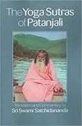 The Yoga Sutras of Patanjali: 