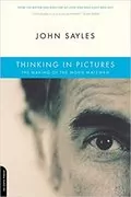 Thinking In Pictures: 