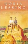 This Was the Old Chief&#39;s Country: Collected African Stories