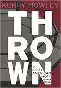Thrown: 