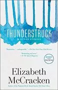 Thunderstruck &amp; Other Stories: 