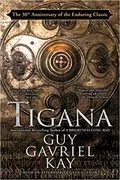 Tigana: 
