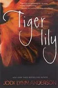 Tiger Lily: 